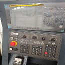 德国原装进口希斯刨台镗，台功4228龙门，海天3660龙门.