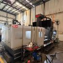 成都工厂在位出售一批威立龙门型号是316  421  425  6.