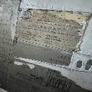 []同款两台宁波海天HTM-28数控龙门，工作台2000/300mm，.