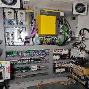 []台湾东台1050AIiU高性能加工中心，带70公斤中心出水，.