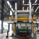 []厂家提供CQ5263A，6.3米立车